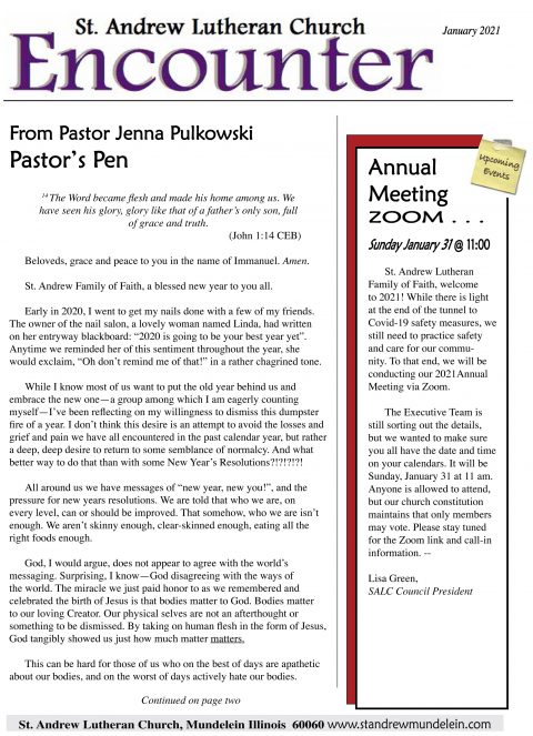 lutheran church newsletters lutheran church newsletters