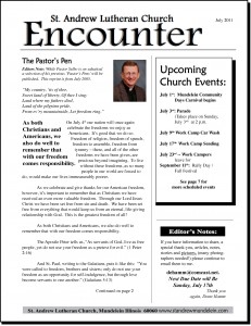 July-Encounter-Page-1-231x300